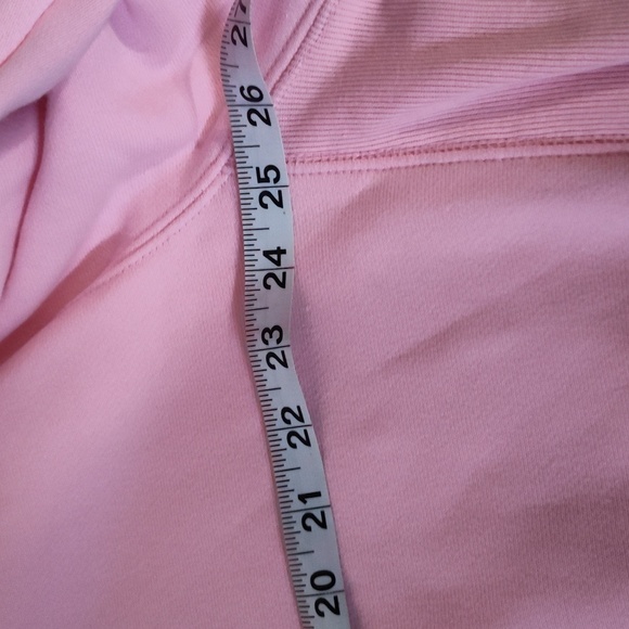 CHAMPION X CANDY LAND COLAB EXCLUSIVE “HERITAGE” PULLOVER HOODIE 2x - Picture 9 of 11